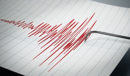 SON DAKİKA DEPREM | 9 Eylül Osmaniye'de deprem mi oldu, kaç şiddetinde? AFAD ve Kandilli Rasathanesi SON depremler!