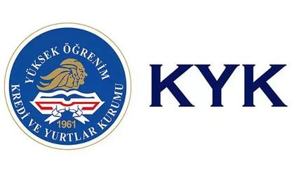 KYK YURT SONUÇLARI 2025 | KYK yurt başvuruları ne zaman açıklanacak? KYK yurt başvuru sonuçları nereden öğrenilir?