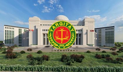 Bir Adam Evini Nasıl Cehenneme Çevirir? İşte Detaylar!