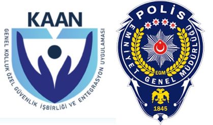 İçişleri Bakanlığı'nın Dev Projesi KAAN Nasıl Çalışıyor?