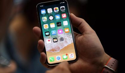 Banka hesaplarınızı boşaltıyor: Telefonda bu uygulama varsa hemen silmeniz gerek