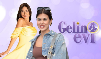 “Gelin Evi” Krizi! Gülseren Ceylan’dan Buse Varol’a Sunuculuk Eleştirisi