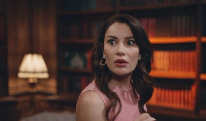 Işıl Krizi! Kızılcık Şerbeti’nde Senaryo Tamamen Değişiyor