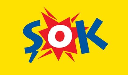 ŞOK Market'te Bu Haftanın Kaçırılmaz DEV İNDİRİMLER  Fırsatları: Akıllı süpürge, Isıtıcı, Teknolojik ürünler...