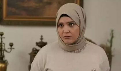 Kızılcık Şerbeti Nilay öldü mü? Feyza Civelek diziden ayrılıyor mu?