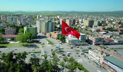 Türkiye’nin en ünlü isimlerinden biri Osmaniyeli çıktı! İşte o liste