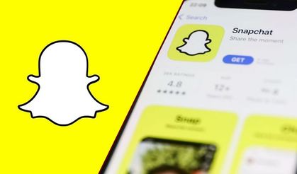 Snapchat çöktü mü? 20 Ekim Snapchat neden açılmıyor?