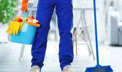 Bu temizlik hatasıyla evinize yılan çağırıyor olabilirsiniz