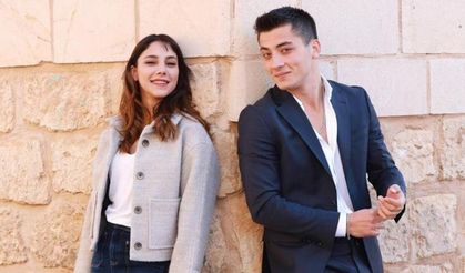 Atakan Özkaya kimdir? Atakan Özkaya kaç yaşında, nereli ve hangi dizilerde oynadı?