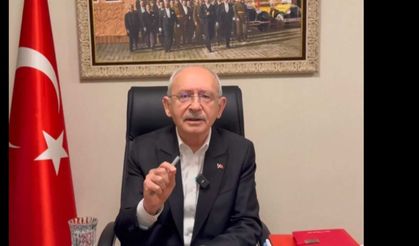 CHP'de Gündem Kılıçdaroğlu Videosu: İki Çelişkili Açıklama Tartışma Yarattı
