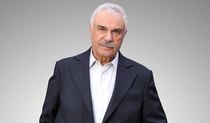 Halil Ergün vasiyetini açıkladı!