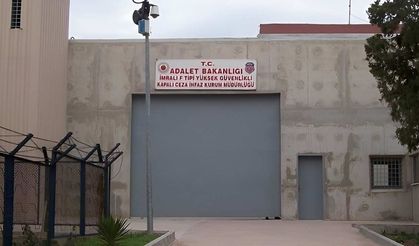 İmralı'ya hangi partiler gidecek? İmralı'ya kimler gidecek? Hangi partiler gitmiyor?