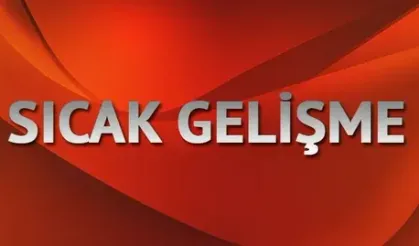 Kalkıştan Hemen Sonra Düştü! 7 Ölü, 11 Yaralı!