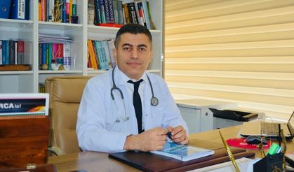 Diz Kireçlenmesinde Yeni Dönem Ameliyatsız Kurtuluş