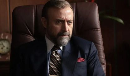 Kral Kaybederse final mi yapacak? Kral Kaybederse ne zaman final yapacak?