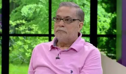 Mehmet Ali Erbil'den kötü haber geldi