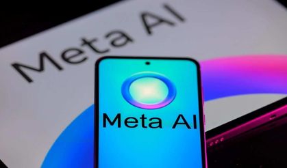 Meta AI artık Türkiye’de: WhatsApp, Instagram ve Facebook’ta Türkçe yapay zeka dönemi