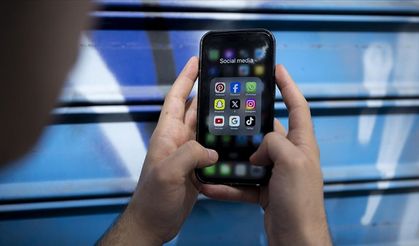 O kişilerin Instagram ve Facebook hesapları 4 Aralık'ta kapatılacak!