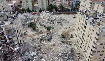 Baba Vanga'nın 2026 kehanetleri ortaya çıktı: Büyük depremler yılı olacak