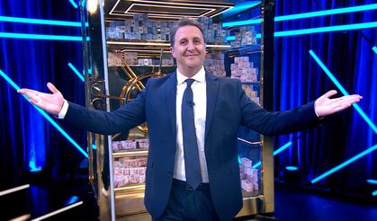 Para Kazanmak İstiyor musunuz? İlker Ayrık Milyonları Dağıtmaya Geliyor!