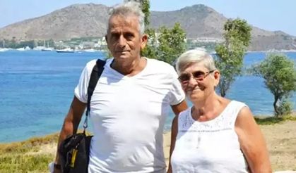 Prof. Dr. Canan Karatay'dan acı haber! Hayatını kaybetti