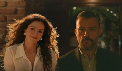 Sakıncalı dizisi konusu ne? Sakıncalı dizi oyuncuları kimler?