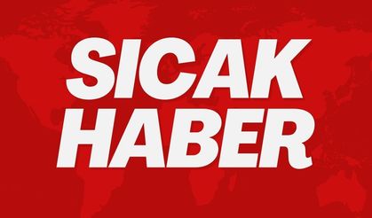 Son dakika! 26 kişi boğularak can verdi