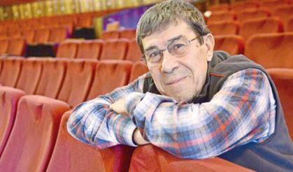 Usta Oyuncu Zihni Göktay'dan Sevenlerini Üzecek Haber!