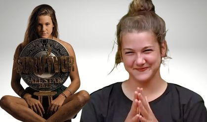 'Uyuyarak Şampiyon Oldu' Demişlerdi: Nisa Bölükbaşı Şimdi Ne Yapıyor?