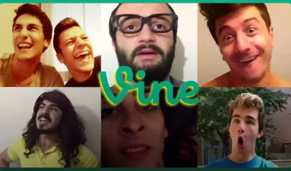 Vine geri mi dönüyor? DiVine ne zaman kullanıma açıldı?