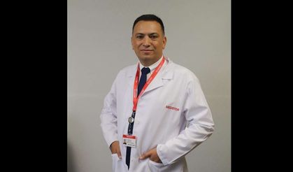 Geçmeyen Diz Ağrısını Sakın İhmal Etmeyin! İşte Vücudunuzun Verdiği O Gizli Sinyaller