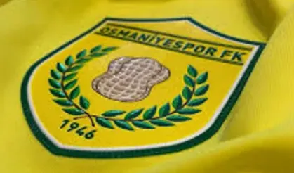 MD Grup Osmaniyespor, Erciyes 38 FK Deplasmanı Büyük Farkla Sonuçlandı