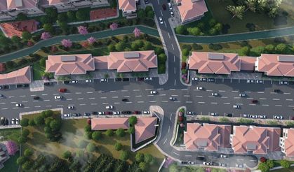 Osmaniye'de Nefesler Tutuldu: O Şanslı İsimlerden Biri Siz Misiniz?