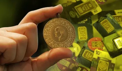 Osmaniye Altın Fiyatları Bugün: Gram, Çeyrek ve Bilezik Kaç TL?