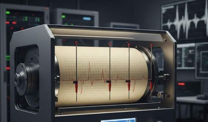 Osmaniye'de deprem mi oldu? Osmaniye'de nerede deprem oldu? Kaç büyüklüğünde?