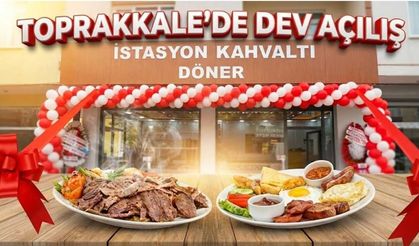 Belediye Başkanı Bekirhan Uyutmaz’dan Gençlere Çağrı: "Cesaretiniz İlçemize Değer Katıyor"