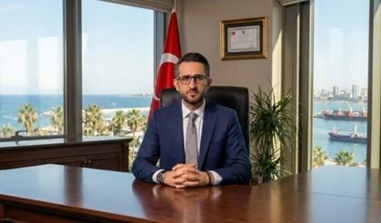 Trafik Sigortasında Limit Artışı Uyardı: “Sahte Güvene Kapılmayın”