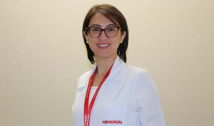 Unutkanlık Başladıysa Çok Geç Olabilir: B12 Hakkında Bilmeniz Gereken Korkunç Gerçek