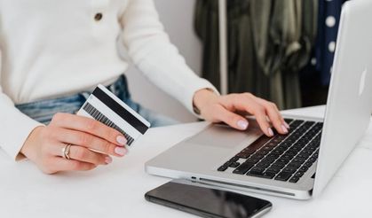 Bakanlık harekete geçti! Bunu yapana milyonluk ceza yağacak