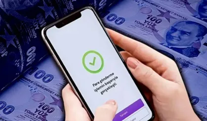 Bankacılık işlemlerine zam geldi! İşte kalem kalem güncel kesinti tutarları