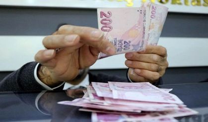 Evde Bakım Yardımı 2026 Ne Kadar Oldu? Bakanlık Duyurdu: İşte Yeni Zamlı Maaş Tablosu!