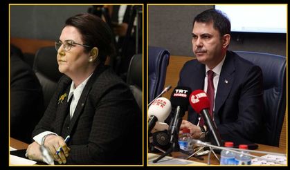 Osmaniye Milletvekili Derya Yanık: "Barınma Bir Sosyal Adalet Meselesidir"