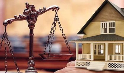 Gençlerin miras talebi herkesi şaşırttı! Mirasta 'yaşarken devir' dönemi başlıyor