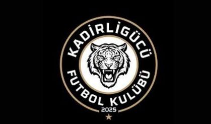 Kadirligücü’nde Yönetim Feshedildi: "Yalnız Bırakıldım!"