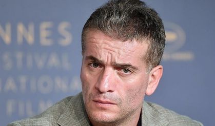 Ölümden dönen Murat Cemcir'den ilk paylaşım!