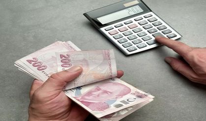 Osmaniyelilere gece yarısı zam şoku: Fiyatlar artacak