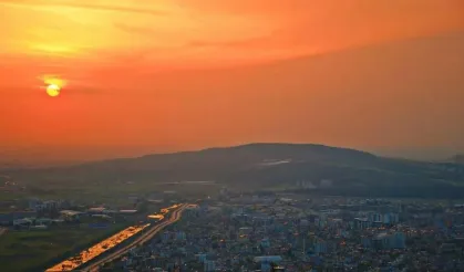 Osmaniye'ye iyi haber: Şehrin o bölgesine inşa edileceği açıklandı!