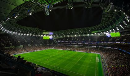 Juventus Galatasaray maçı ne zaman, saat kaçta, hangi kanalda?