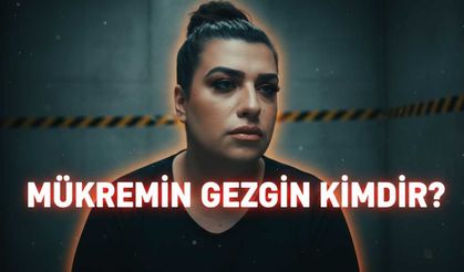 Mükremin Gezgin Kimdir? Hayatı ve Yaşadıkları nelerdir? Ne Suç İşledi?