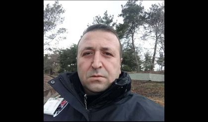 Osmaniye’de NATO güvenlikçisi evinde ölü bulundu